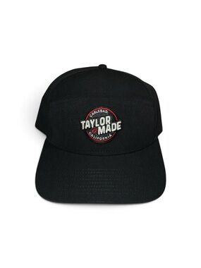 TaylorMade Hat